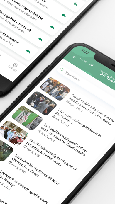 Screenshot #3 pour Health Heroes (أبطال الصحة)