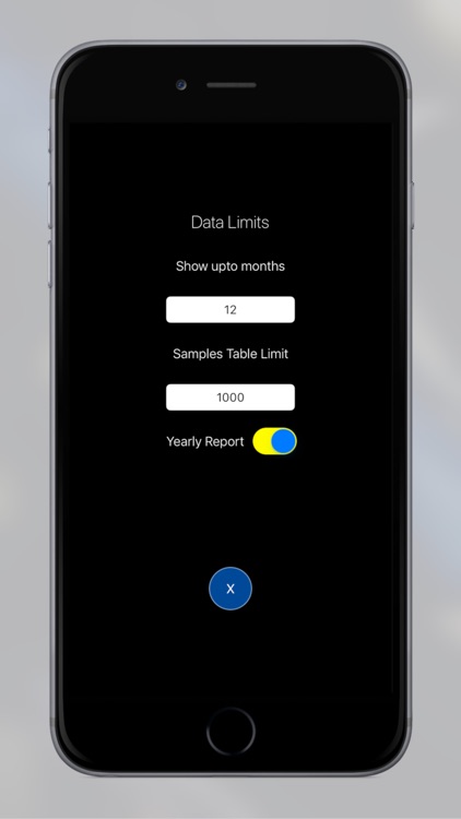 Jump Rope' screenshot-4