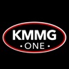 KMMG One