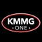 KMMG ONE is an  employee app for reaching and engaging your entire workforce on their mobile devices