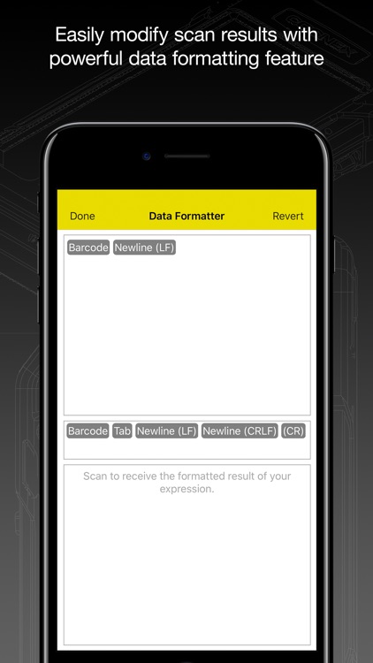 MX Keyboard screenshot-3