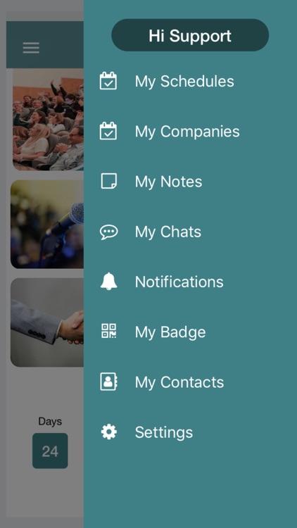Workplace Trends India