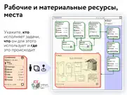 inshort айпад изображения 4