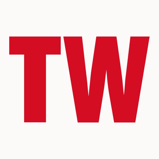 TW Magazin Download