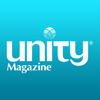 UNITY Magazine - Unity World Headquarters