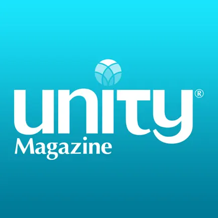 UNITY Magazine Cheats
