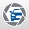 Service Snap from Reynolds and Reynolds allows dealership personnel to take photos on mobile devices to document vehicle condition