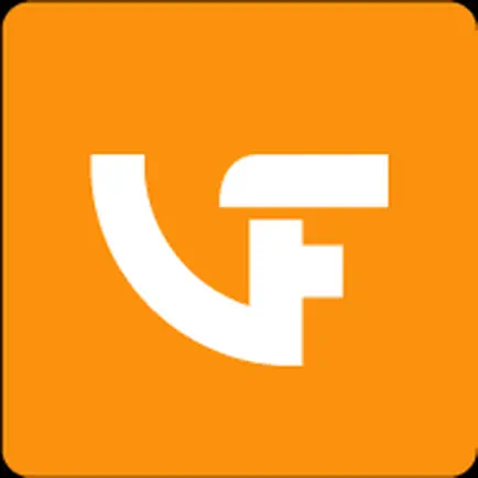 ViFi Читы