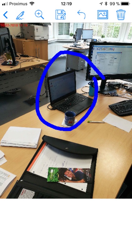 CarPack Mobile screenshot-8