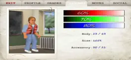 Game screenshot School Days hack
