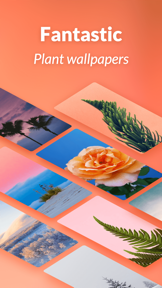 Plant.ID: Scan & Identify screenshot