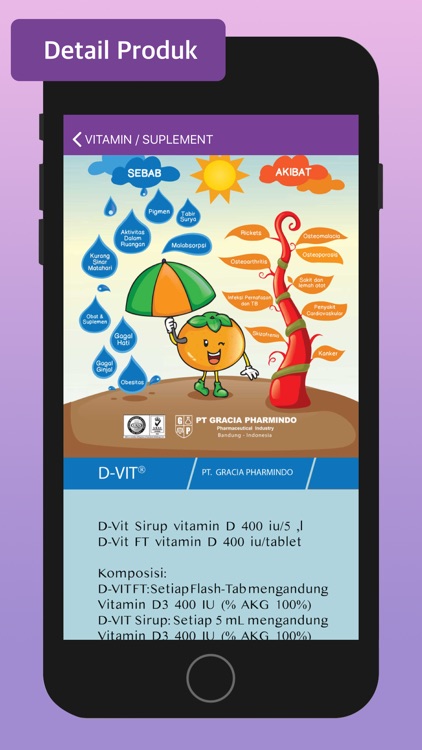 KAMAS App screenshot-3
