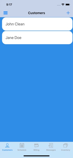 Ez Detail Pro(圖1)-速報App