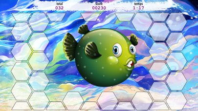 Screenshot #2 pour Jasmine Jelly