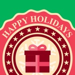 Download Christmas: Greetings app