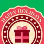 Christmas: Greetings App Support