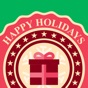 Christmas: Greetings app download