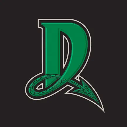 Dayton Dragons Cheats