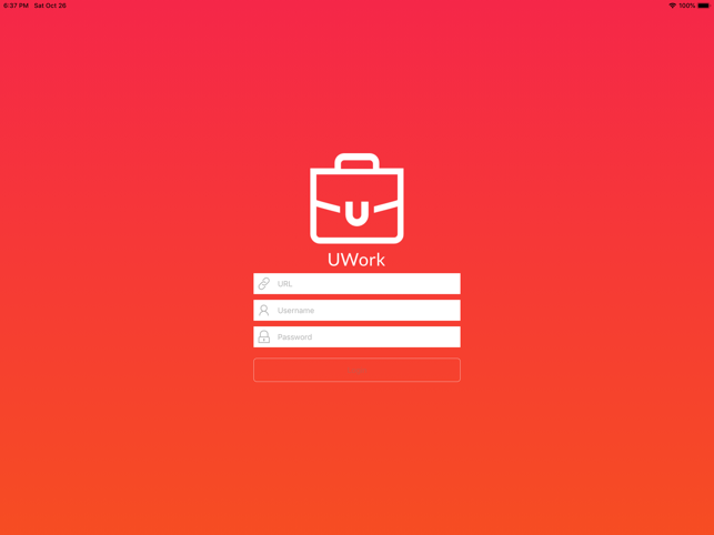 Unisys Work V3(圖1)-速報App