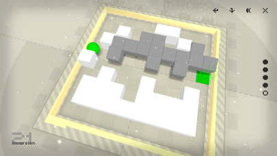 Screenshot #3 pour Project Alnilam