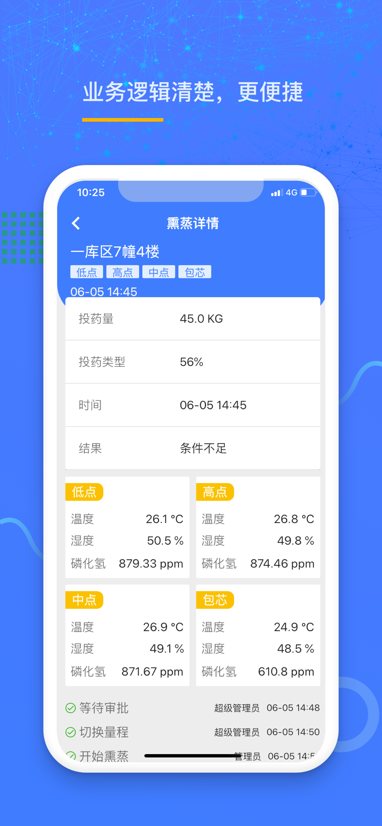 烟草宝
