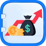 Expense Manager Money Manager