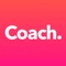 Coach is the most convenient and affordable way to lose weight