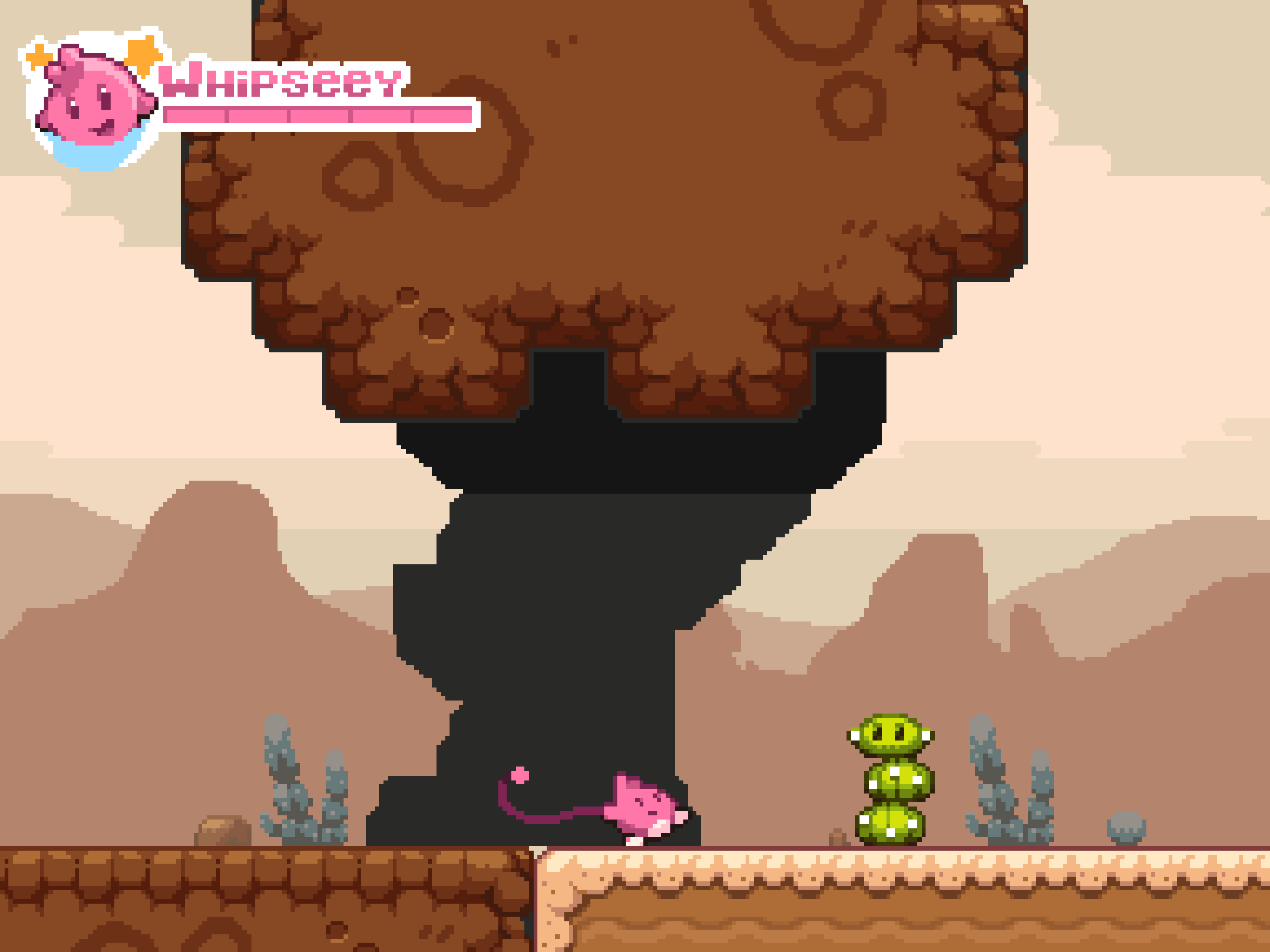Whipseey screenshot 10
