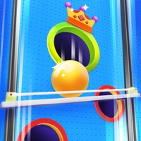 Tricky Holes sur PC