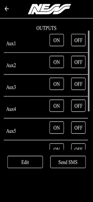 Ness XCEL(圖4)-速報App