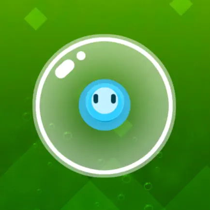 Raise Super Cell Cheats