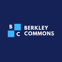 Berkley Commons