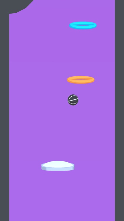 Dunk Bounce 2 screenshot-4