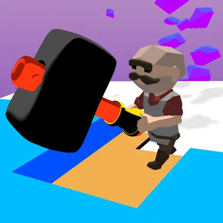 Mister Ham Cheats