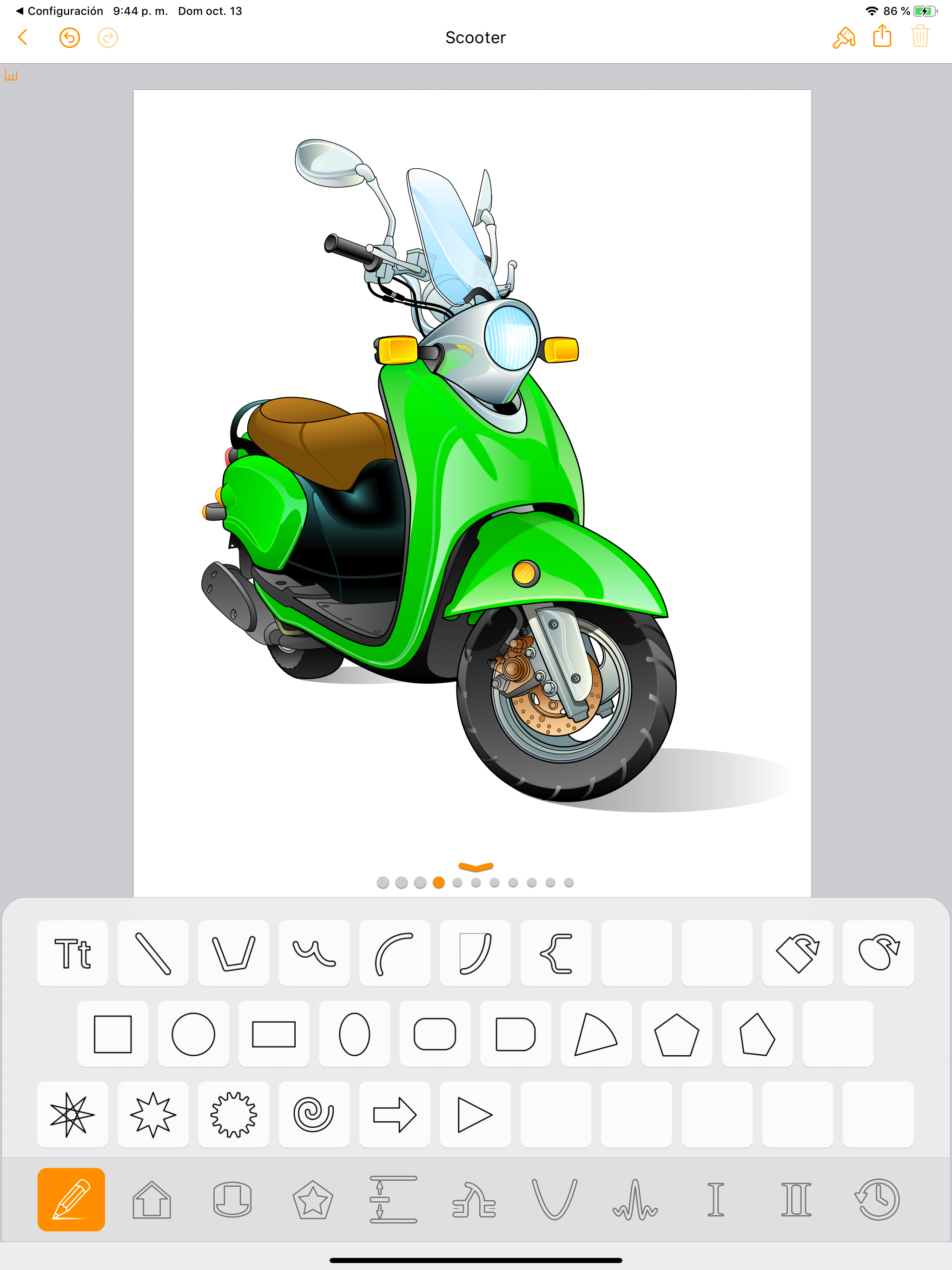 EazyDraw