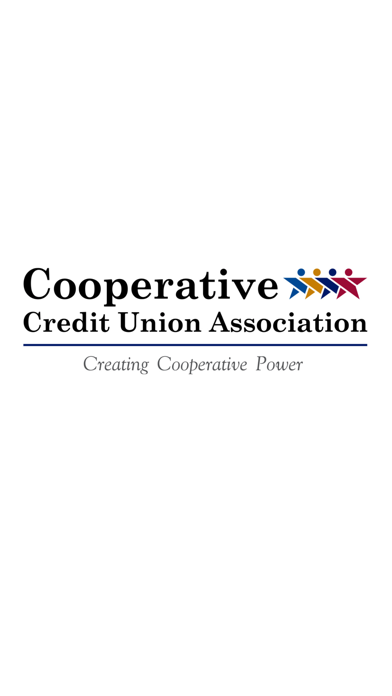 How to cancel & delete Cooperative CU Association from iphone & ipad 1