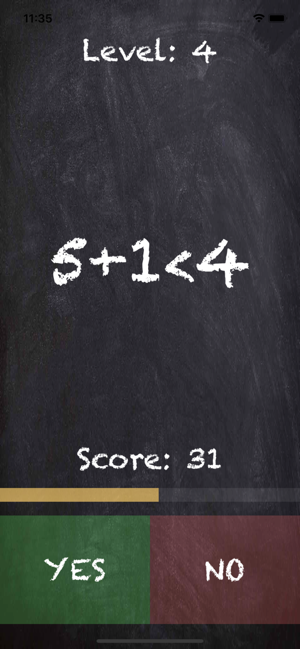 Brain Score(圖2)-速報App