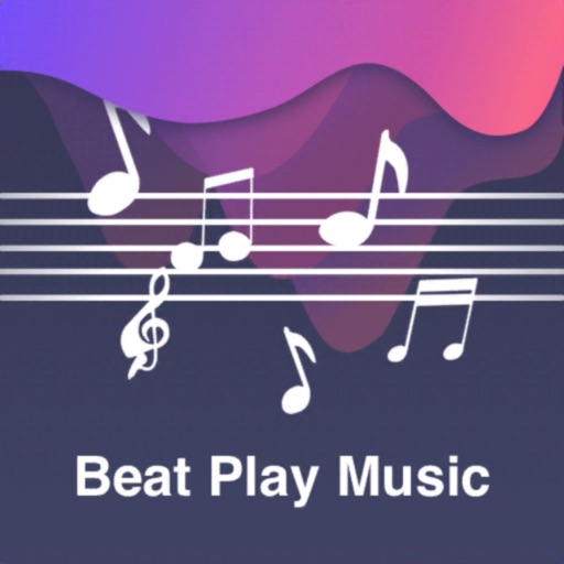 Beat Play Music