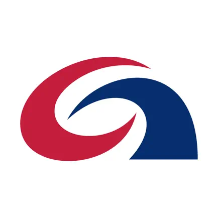 Atlantic Cape Connect Читы