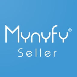 Mynyfy - Online Selling App