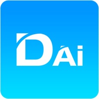 Diabetic AR Virtual Assistant pour PC