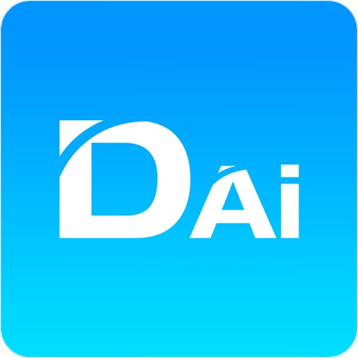 Diabetic AR Virtual Assistant