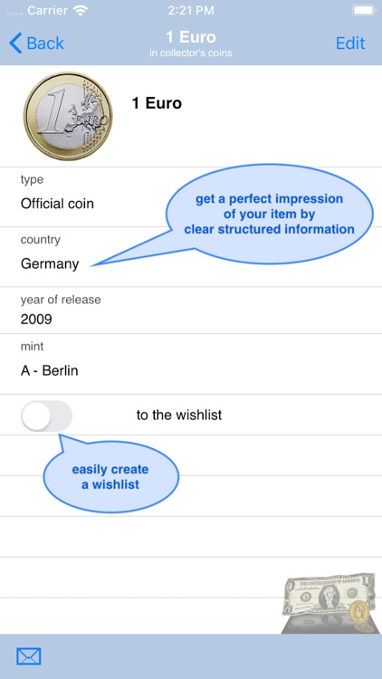 allThings screenshot-4