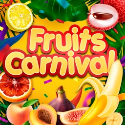 Fruits Carnival