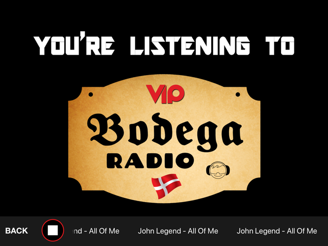 VIPradio Members(圖3)-速報App