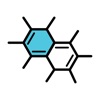 CannaBIZ Connect