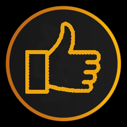 Movie of the Month for Plex 2