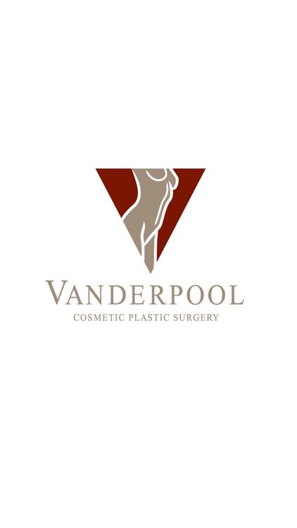 Vanderpool Medical Aesthetics