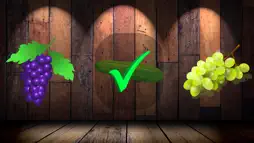 The exceptional screenshot 4