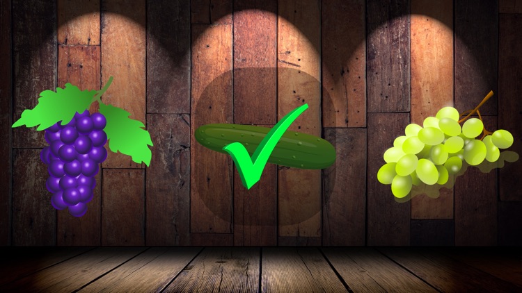 The exceptional screenshot-3